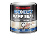 Ronseal Thompson's One Coat Stain Block Damp Seal