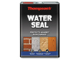 Ronseal Thompson's Water Seal