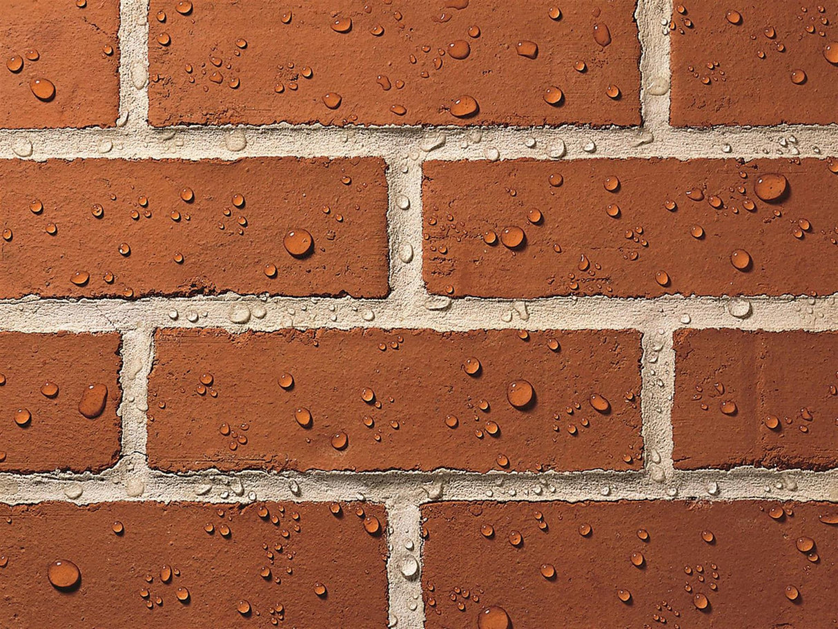 Ronseal Thompson's One Coat Water Seal