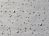 Ronseal Thompson's One Coat Water Seal