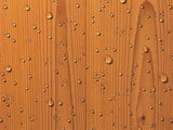Ronseal Thompson's One Coat Water Seal