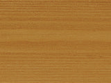 Ronseal Ultimate Protection Hardwood Garden Furniture Oil