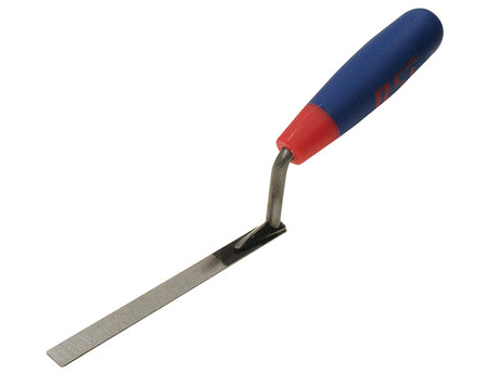 R.S.T. Tuck / Window Pointer, Soft Touch Handle