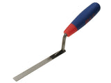 R.S.T. Tuck / Window Pointer, Soft Touch Handle