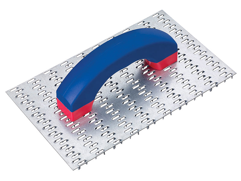 Frasar Inld R.S.T. Drywall Scratcher – Frasar Direct