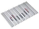 R.S.T. Drywall Scratcher