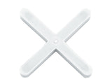 RUBI TILING TOOLS Tile Spacers