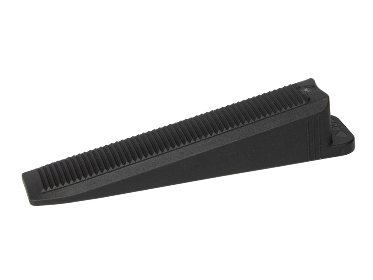 RUBI TILING TOOLS Delta Level System Strip