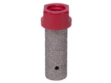 RUBI TILING TOOLS Diamond Grinding Bits