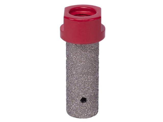 RUBI TILING TOOLS Diamond Grinding Bits