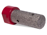 RUBI TILING TOOLS Diamond Grinding Bits