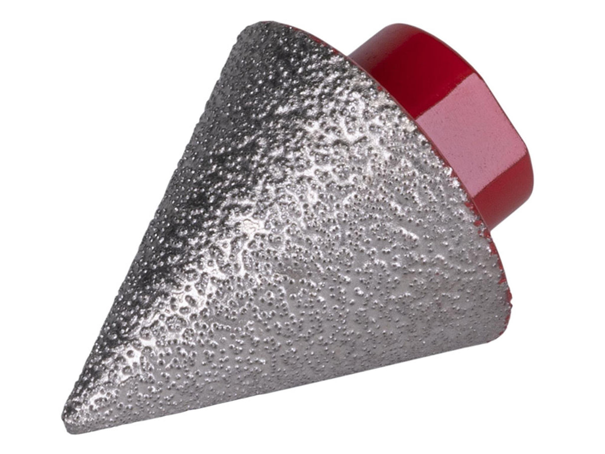 RUBI TILING TOOLS Diamond Grinding Bits