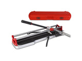RUBI TILING TOOLS SPEED-62 MAGNET Manual Cutter with Case