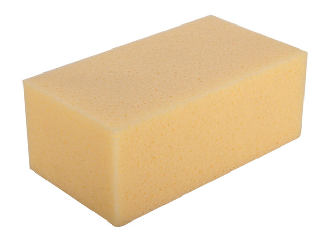 RUBI TILING TOOLS SWEEPEX® SUPERPRO Sponge