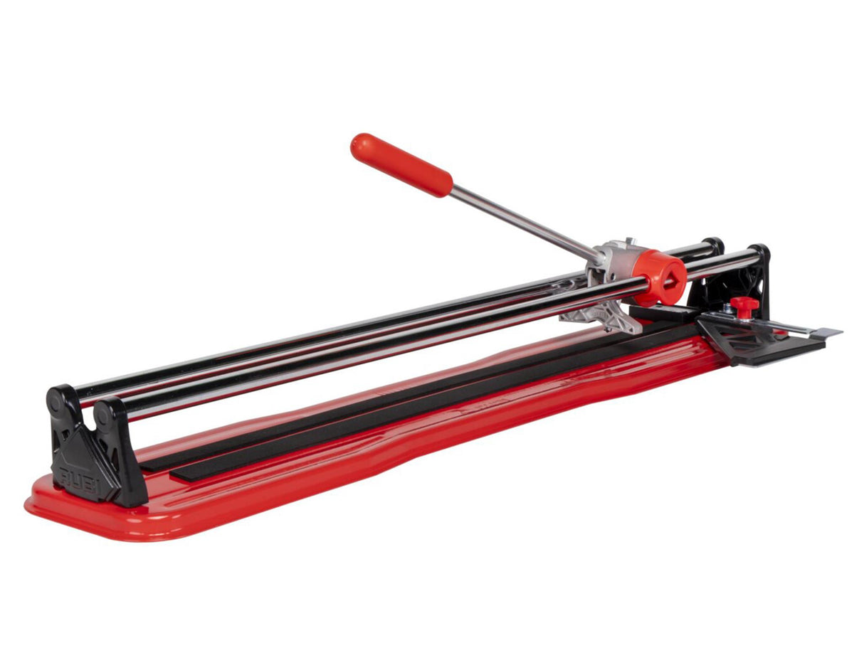 RUBI TILING TOOLS PRACTIC-PLUS Manual Cutter