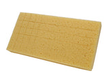 RUBI TILING TOOLS HIDRO PRO Plastic float with Sponge