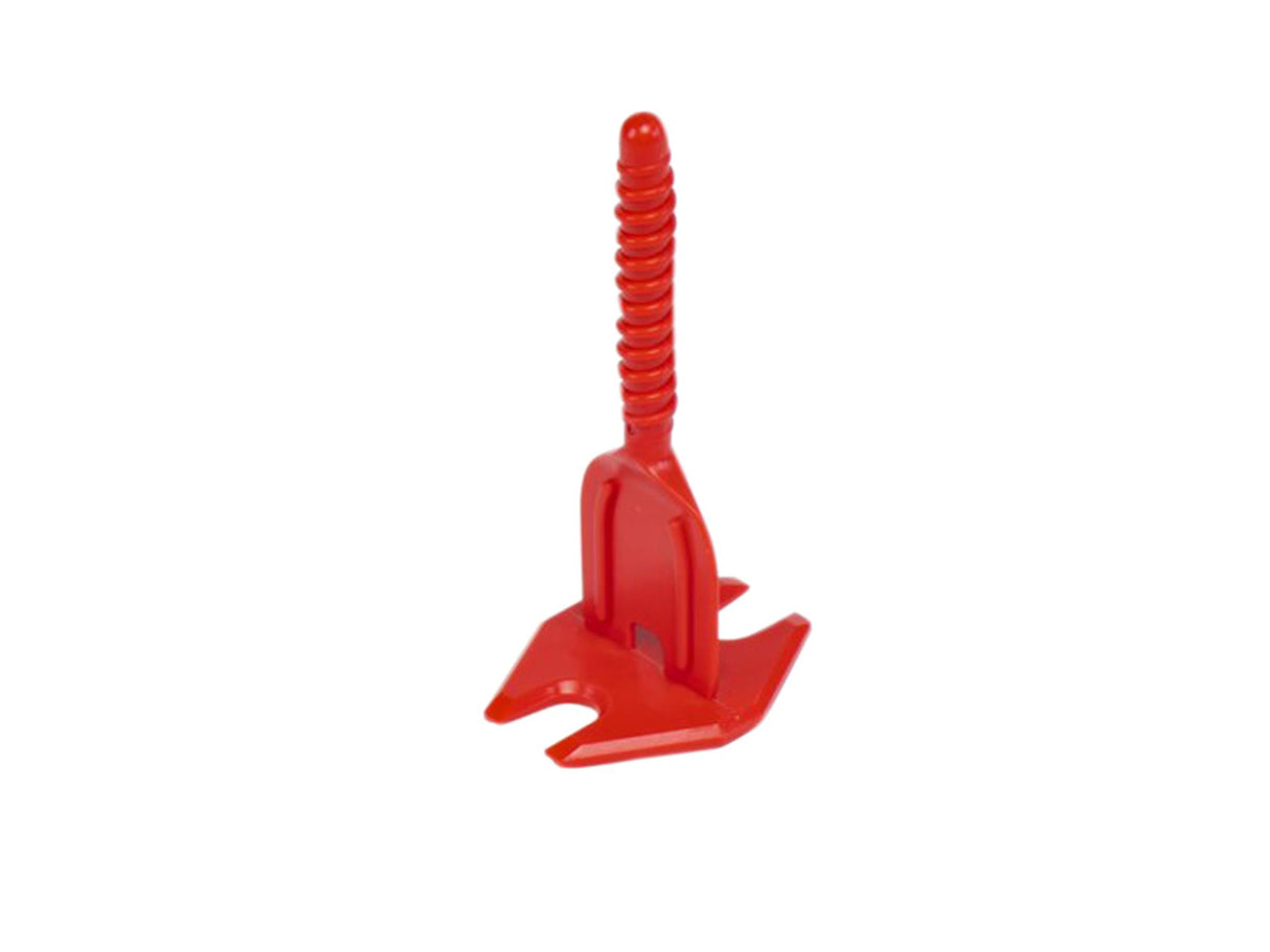 RUBI TILING TOOLS CYCLONE LEVEL SYSTEM