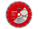 RUBI TILING TOOLS SPL 250 EXT SUPERPRO Diamond Blade 250mm