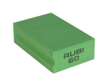 RUBI TILING TOOLS Diamond Polishing Pad