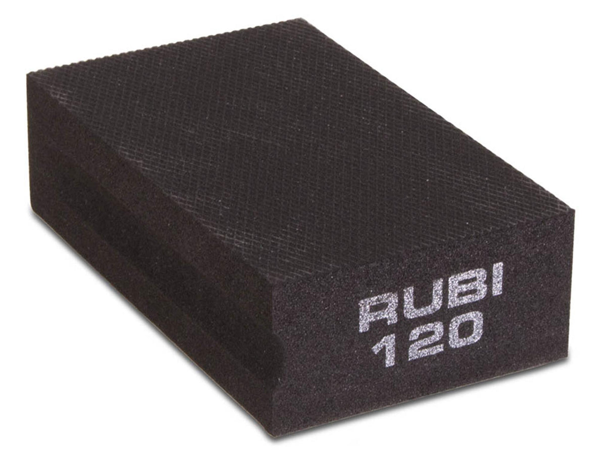 RUBI TILING TOOLS Diamond Polishing Pad