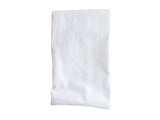 Rustins Lint Free Cloths (Pack 3)