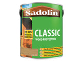 Sadolin Classic Wood Protection