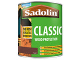 Sadolin Classic Wood Protection