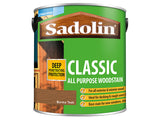 Sadolin Classic Wood Protection