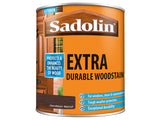 Sadolin Extra Durable Woodstain