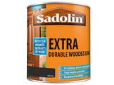 Sadolin Extra Durable Woodstain