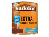 Sadolin Extra Durable Woodstain