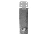 Scan Hasp and Staple