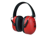 Scan Collapsible Ear Defenders
