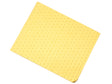 Scan Absorbent Pads, Chemical (Pack 10)