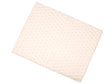 Scan Absorbent Pads, Oil & Fuel (Pack 10)