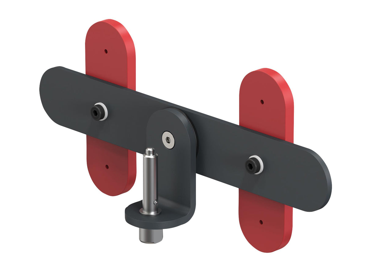 SCANGRIPÂ® Large Magnetic Bracket