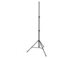 SCANGRIP® Work Light Tripod 3m