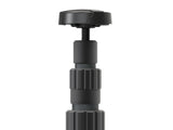 SCANGRIP® Tripod 2m