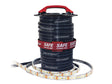 SCANGRIP® Rope Light 25m