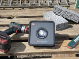 SCANGRIP® NOVA 2 CONNECT LED Work Light 12V/18V Bare Unit