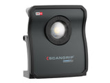 SCANGRIPÂ® NOVA CONNECT LED Work Light