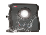SCANGRIPÂ® NOVA CONNECT LED Work Light