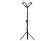 SCANGRIP® TOWER 5 CONNECT Floodlight with Integrated Tripod 18V Bare Unit