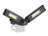 SCANGRIP® DUO CONNECT Compact Floodlight 18V Bare Unit