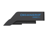 SCANGRIPÂ® Smart CONNECTOR Connector