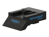 SCANGRIPÂ® Smart CONNECTOR Connector