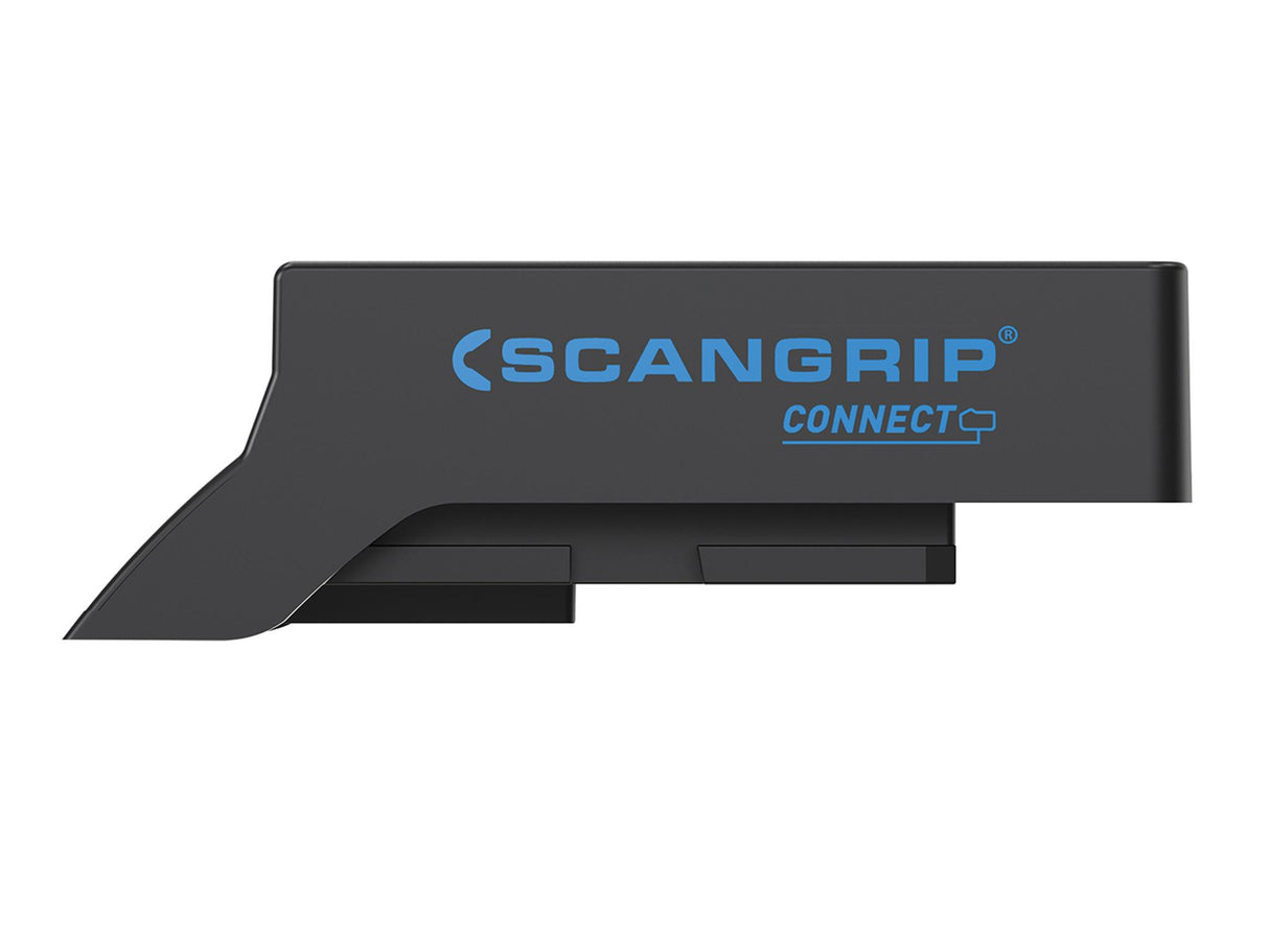 SCANGRIPÂ® Smart CONNECTOR Connector
