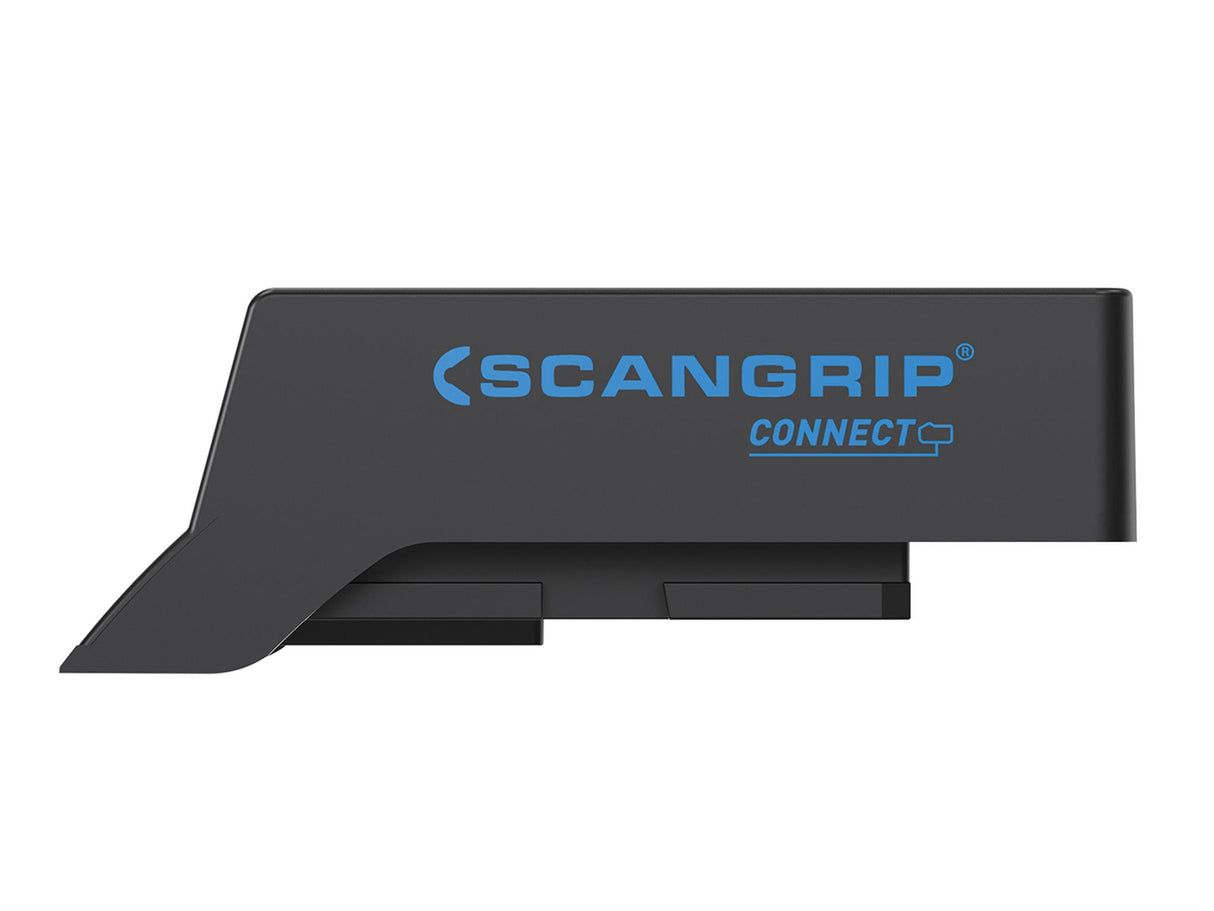 SCANGRIPÂ® Smart CONNECTOR Connector