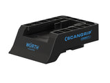 SCANGRIPÂ® CONNECT WURTH Connector