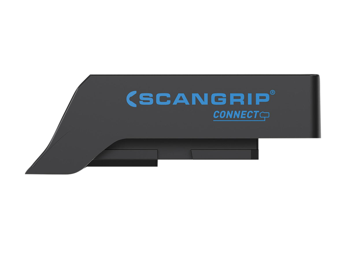 SCANGRIPÂ® Smart CONNECTOR Connector